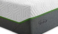 Матрасы Tempur Hybrid