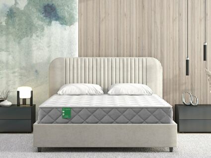 Матрас Sleeptek MAX Roll Cocos 10 49