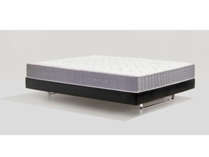 Матрас MagniFlex Riposo 9 Evo 31