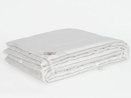 Одеяло German Grass Alliance Cashmere Grass всесезонное Light 331