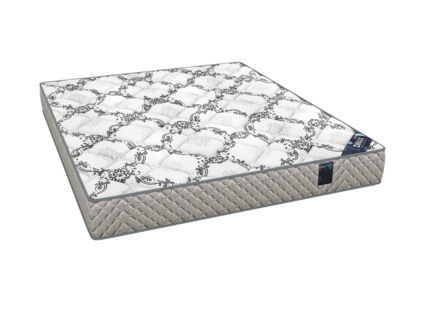 Матрас Димакс Онли Класс 49