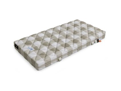 Матрас Mr.Mattress Funny L 22