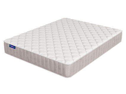 Матрас BeautyRoll Roll Foam Hard 14 Massage Latex Lux 32