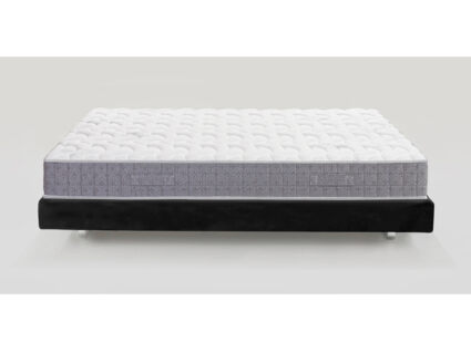 Матрас MagniFlex Riposo 9 Evo 31