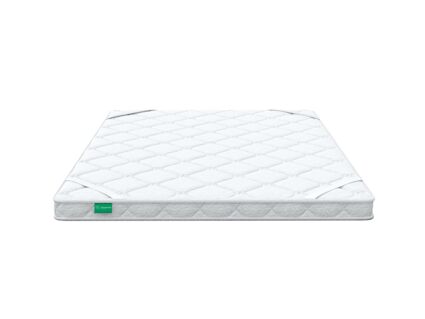 Топпер Sleeptek Max Relax 315