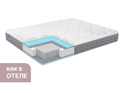 Матрас Димакс Bliss Sleeper 37