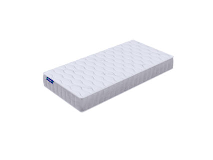 Матрас Beautyson Baby Medium Lux S600 49