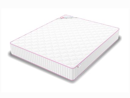 Матрас Denwir MEGA SOFT BALANCE 17