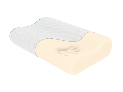 Подушка Димакс Базис Макси уцененная 92