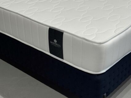 Матрас Materlux Vilamura Multi 574