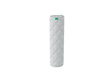 Матрас Sleeptek MAX Roll Cocos 10 49