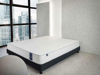 Матрас Materlux Union Multi Cocos 49