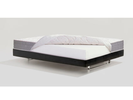 Матрас MagniFlex Riposo 9 Evo 31