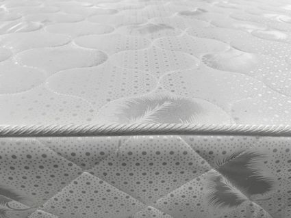 Матрас Димакс Оптима софт