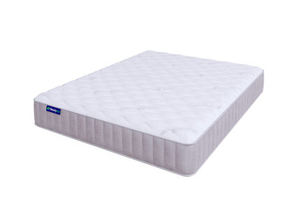 Матрас Beautyson Sense Fiber Lux S1200 49