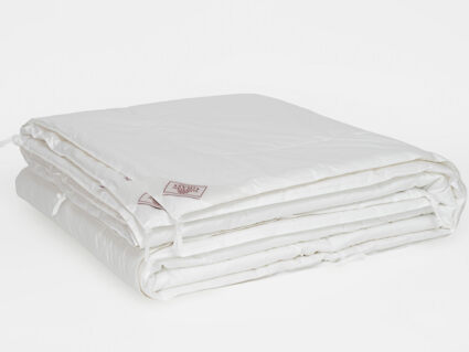 Одеяло German Grass Alliance Tencel&Cashmere Grass легкое/всесезонное Light 331