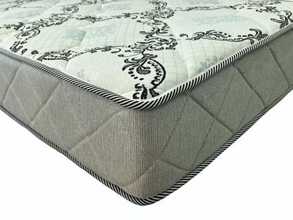 Матрас Димакс Твист Ролл Софт плюс