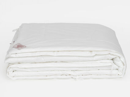 Одеяло German Grass Alliance Tencel&Cashmere Grass легкое/всесезонное Light 331