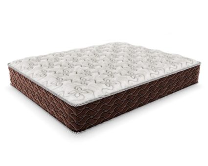 Матрас Nuvola Denso Fly 61
