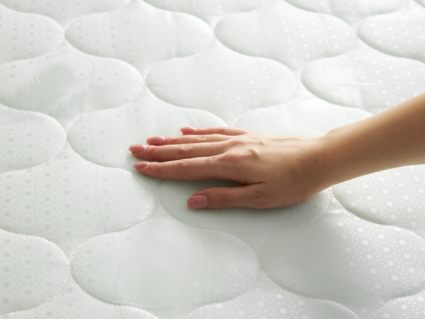 Матрас Димакс Оптима Ролл Лайт Твин