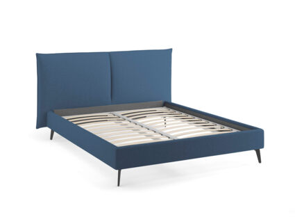 Кровать Сонум Dakota Багама бежевый 256