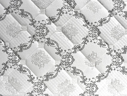 Матрас Sleeptek Duplex SoftCocos Double 49