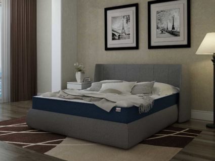 Матрас Kant Spring M3 20