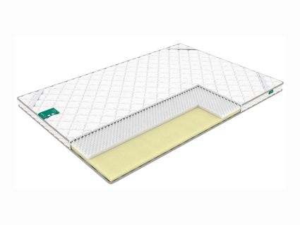 Топпер Sleeptek Memo Foam 4 massage 575