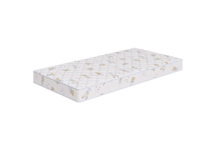 Матрас Beautyson Baby Split Hard S600 49