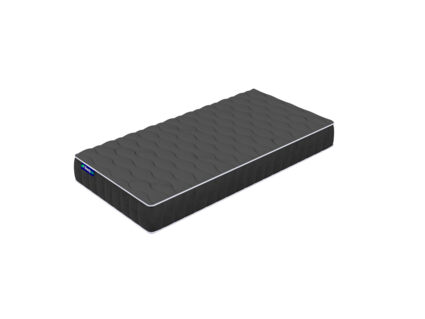 Матрас Beautyson Baby Split Hard Lux S600 49