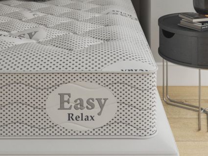 Матрас Evita Desire