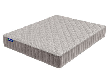 Матрас BeautyRoll Roll Foam Hard 14 Massage Double 31