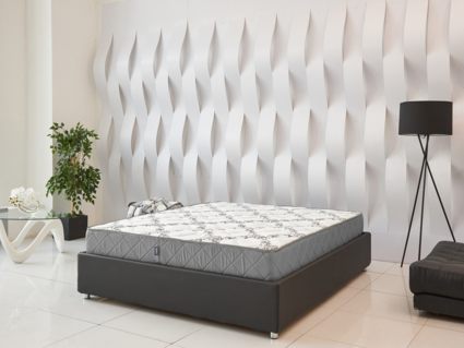 Матрас Димакс Твист Ролл Лайт стиф