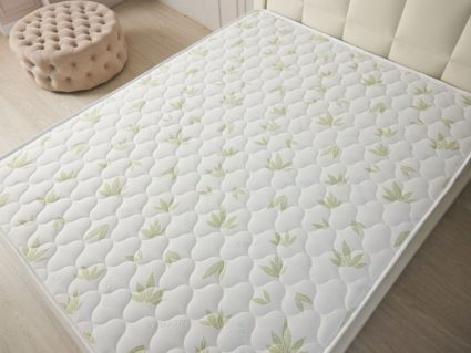 Матрас Мистер Слип Mono Line мидл