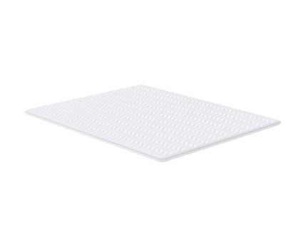 Наматрасник Сонум Vita Soft 44
