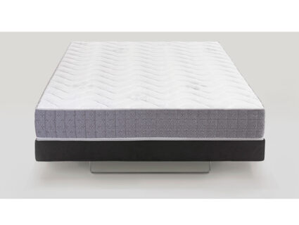 Матрас MagniFlex Riposo 9 Evo 31