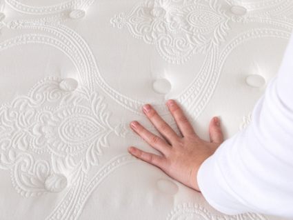 Матрас Kamasana DIAMANT