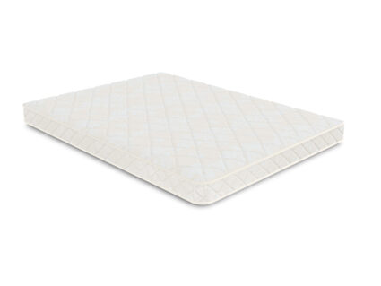 Матрас Comfort Line Cocos Eco Roll Slim 29
