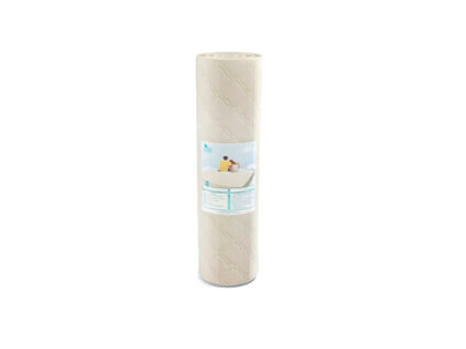 Матрас Comfort Line Cocos Eco Roll Slim 29