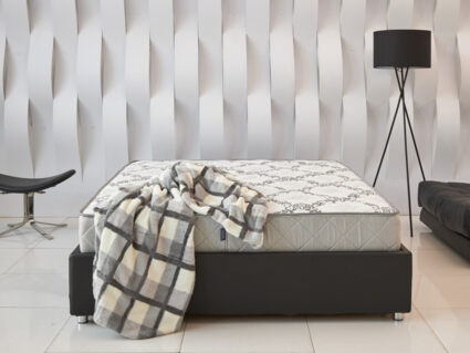 Матрас Димакс Онли Медиум Биг 49