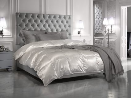 Одеяло Primavelle Silvana light всесезонное 331