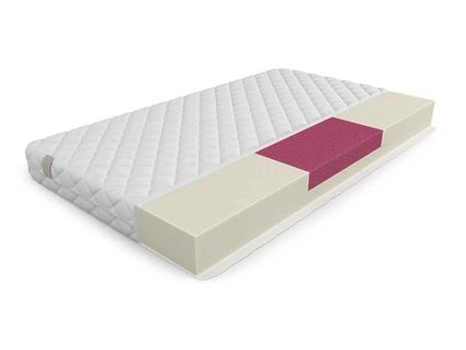 Матрас Mr.Mattress Dias XL 61