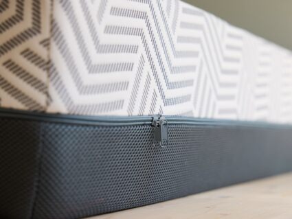 Матрас Димакс Safe Noble