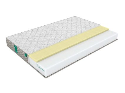 Матрас Sleeptek Roll Memo 16 49
