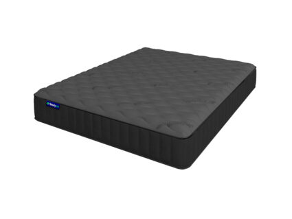 Матрас Beautyson Sense Fiber Lux S1200 49