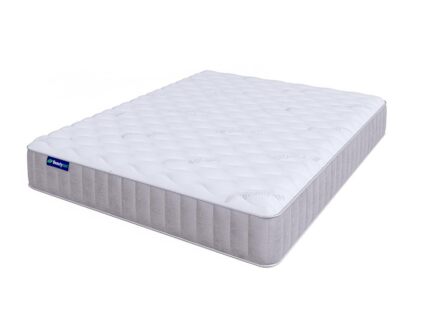 Матрас Beautyson Promo Lux 10 49