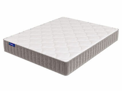 Матрас Beautyson Promo 9 763