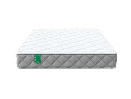 Матрас Sleeptek MAX Roll Cocos 10 49