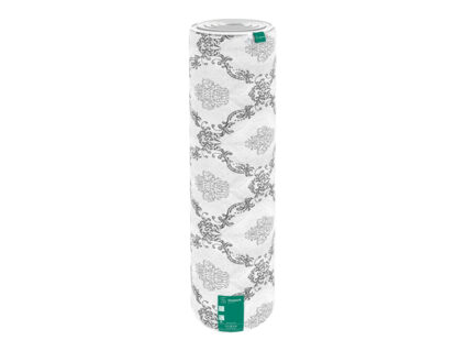 Матрас Sleeptek Duplex Memo LatexStrong 49