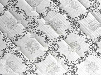 Матрас Димакс Твист Ролл Симпл 15